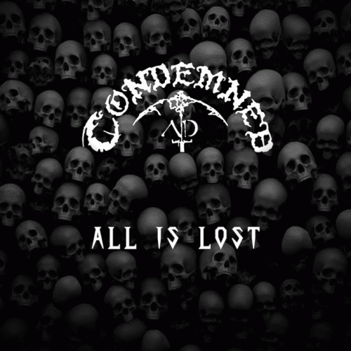 Condemned-AD : All Is Lost